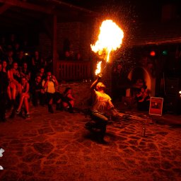 2018 - feuershow - 00029